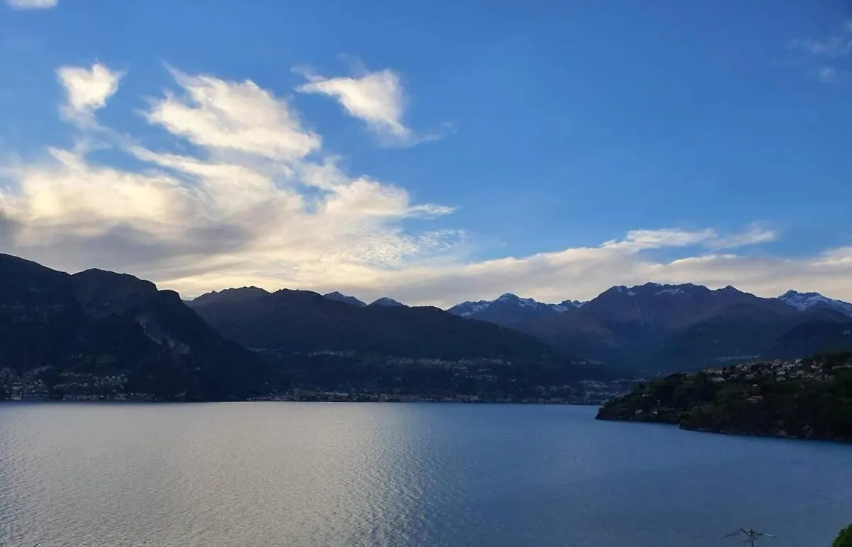 Willa Casa Tipica In Borgo Storico Dorio Dom wakacyjny
